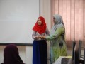 Tn 365 DSC 6051